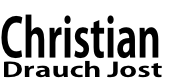 Christian
